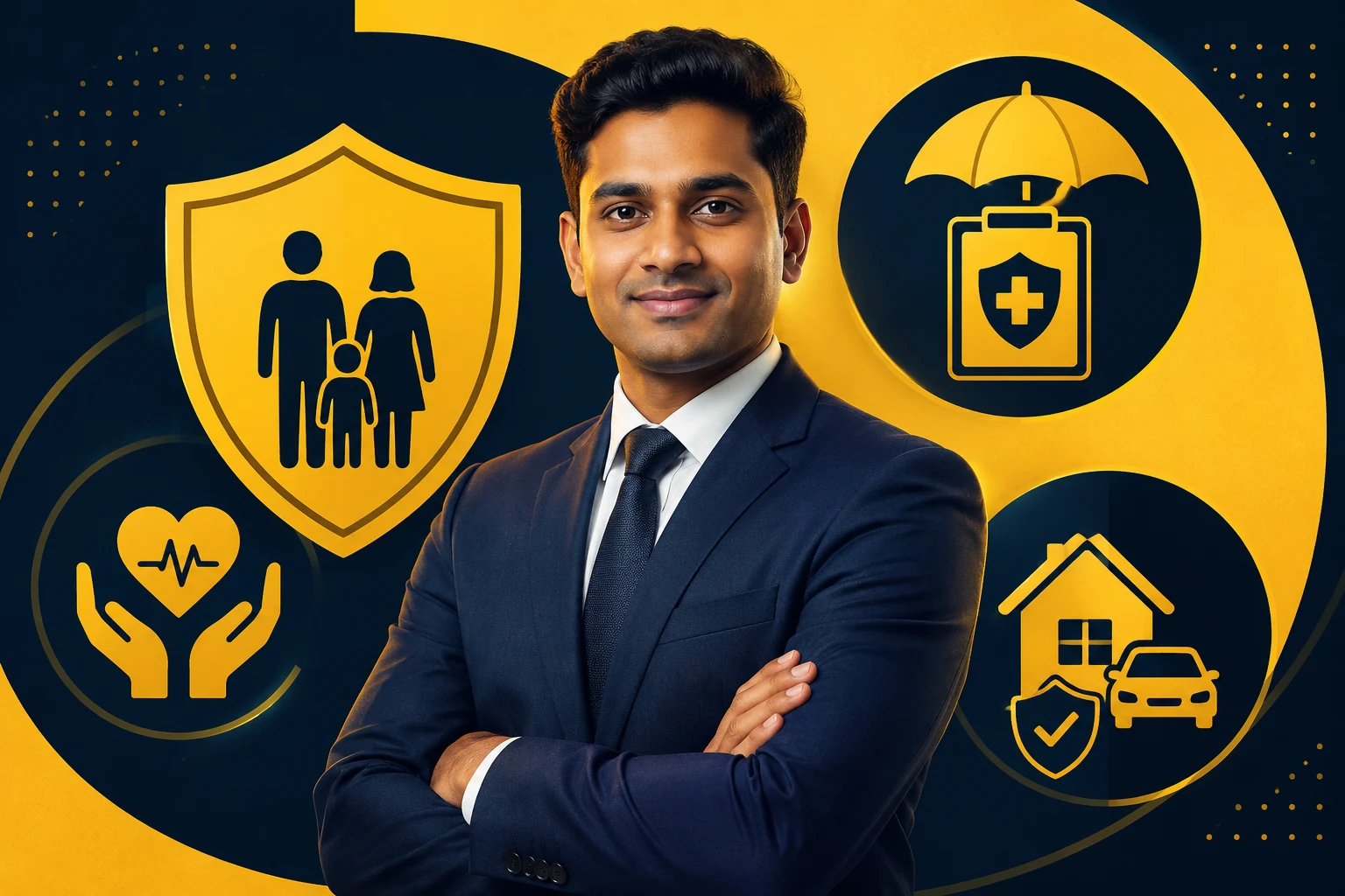 Certified Insurance Advisor Program
