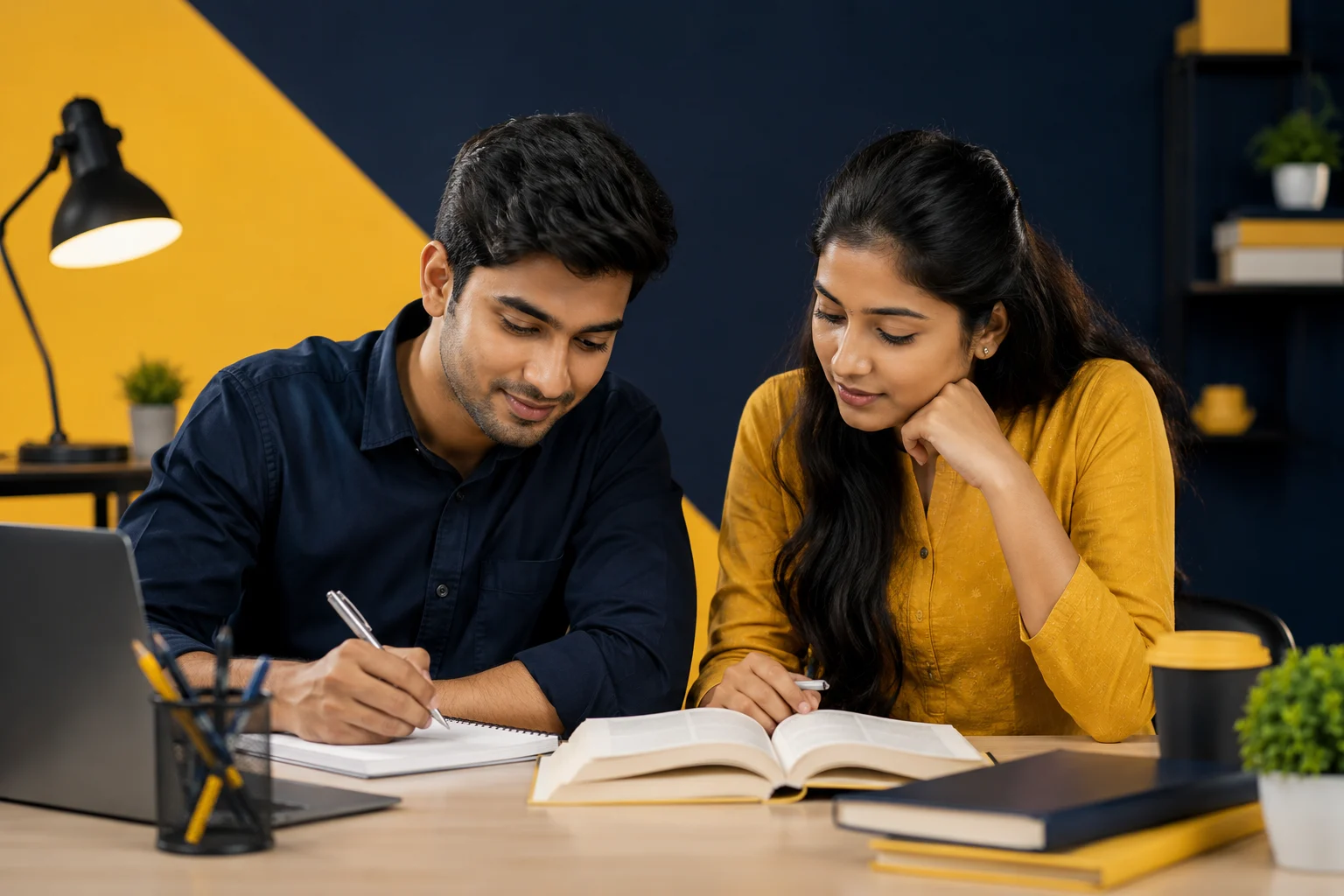 IRDA License Exam Prep