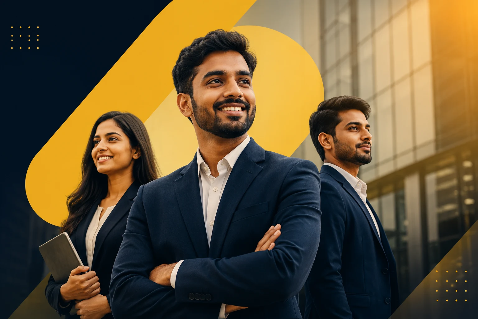 Insurance career growth