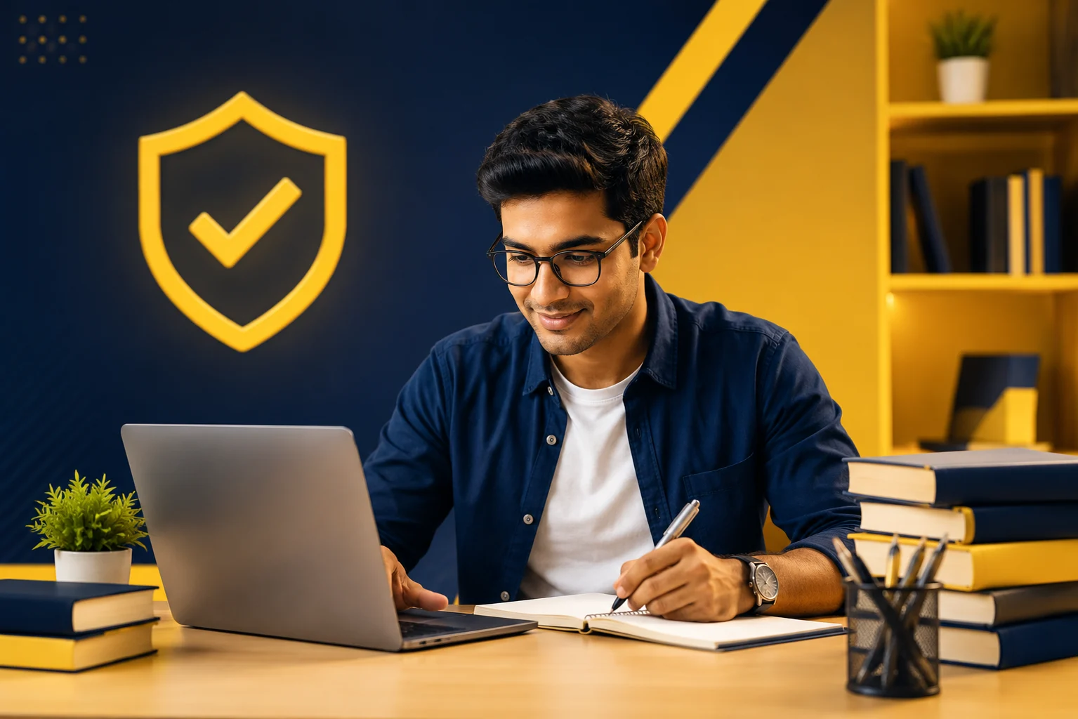 IRDA Exam Preparation