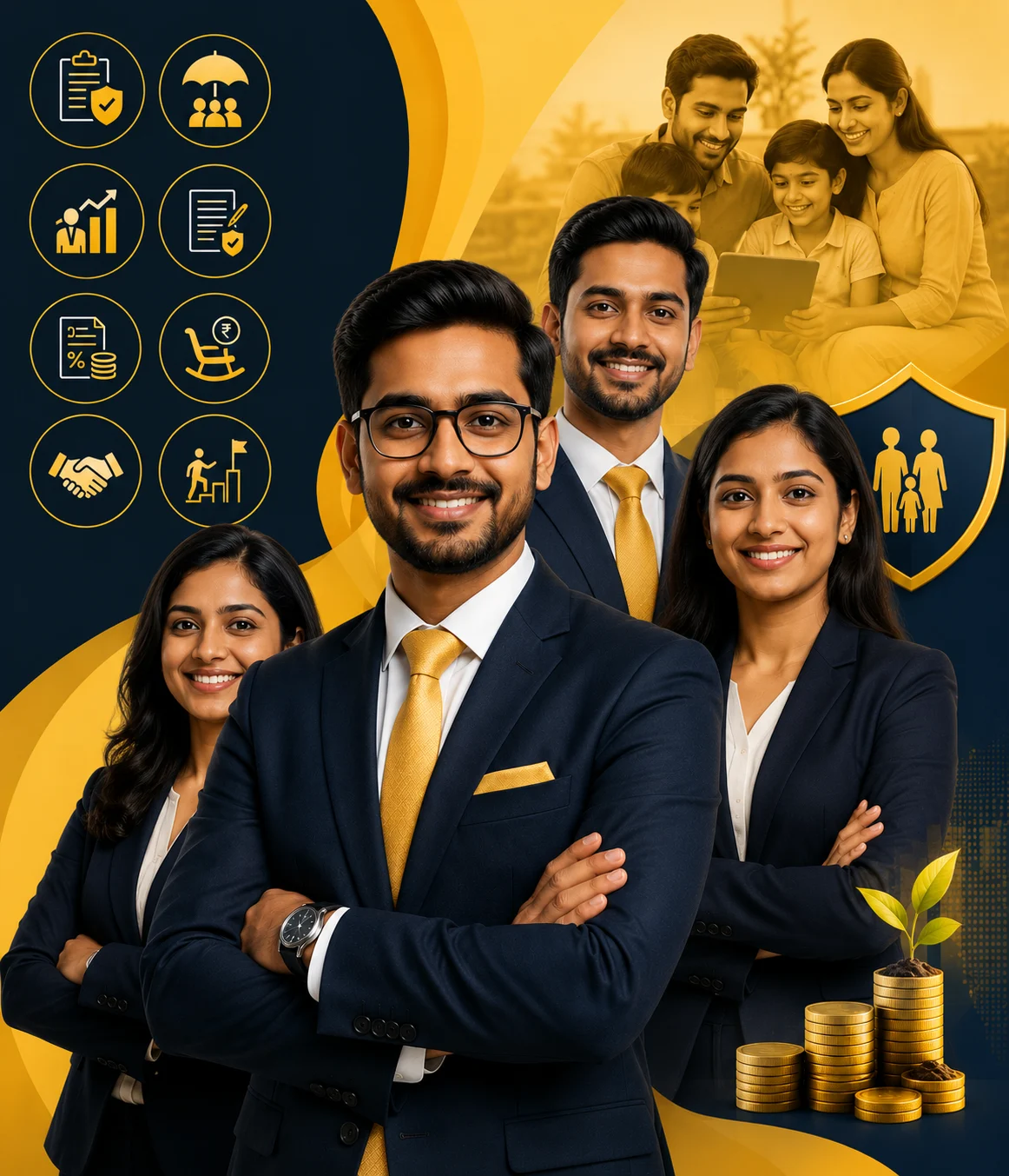 Financial Planner Masterclass